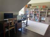 7607 Midland Rd - Photo 22