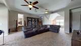 7607 Midland Rd - Photo 23