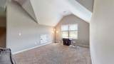 7607 Midland Rd - Photo 24