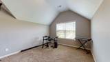 7607 Midland Rd - Photo 25