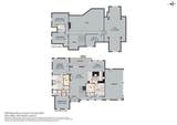 7607 Midland Rd - Photo 26
