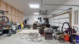 7607 Midland Rd - Photo 27