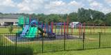 7607 Midland Rd - Photo 28
