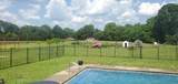 7607 Midland Rd - Photo 29