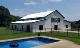 7607 Midland Rd - Photo 30