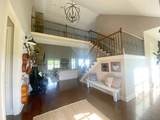 7607 Midland Rd - Photo 4