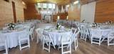 7607 Midland Rd - Photo 31