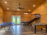 7607 Midland Rd - Photo 32