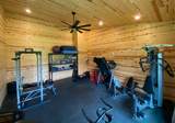 7607 Midland Rd - Photo 33