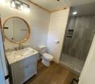 7607 Midland Rd - Photo 34