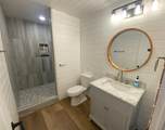 7607 Midland Rd - Photo 35
