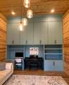 7607 Midland Rd - Photo 36