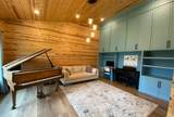7607 Midland Rd - Photo 37