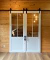 7607 Midland Rd - Photo 38