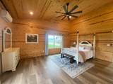 7607 Midland Rd - Photo 39