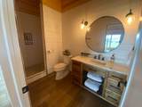 7607 Midland Rd - Photo 40