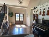 7607 Midland Rd - Photo 5