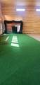 7607 Midland Rd - Photo 41
