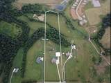 7607 Midland Rd - Photo 43