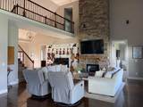 7607 Midland Rd - Photo 6