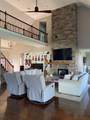 7607 Midland Rd - Photo 7