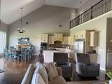 7607 Midland Rd - Photo 8