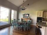7607 Midland Rd - Photo 9