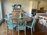 7607 Midland Rd - Photo 10