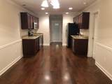 1040 Charlie Daniels Parkway - Photo 1