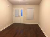 1040 Charlie Daniels Parkway - Photo 2