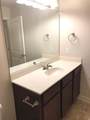 1040 Charlie Daniels Parkway - Photo 11