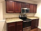 1040 Charlie Daniels Parkway - Photo 3