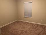 1040 Charlie Daniels Parkway - Photo 4