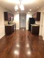 1040 Charlie Daniels Parkway - Photo 5