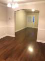 1040 Charlie Daniels Parkway - Photo 6