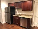 1040 Charlie Daniels Parkway - Photo 7
