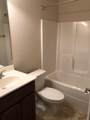 1040 Charlie Daniels Parkway - Photo 8