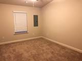 1040 Charlie Daniels Parkway - Photo 9