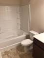 1040 Charlie Daniels Parkway - Photo 10