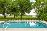 1673 Foxland Blvd - Photo 2
