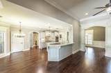 1673 Foxland Blvd - Photo 11