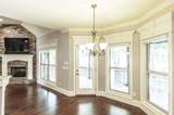 1673 Foxland Blvd - Photo 12