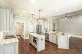 1673 Foxland Blvd - Photo 13