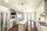 1673 Foxland Blvd - Photo 14
