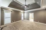 1673 Foxland Blvd - Photo 17