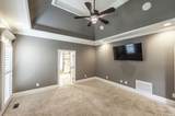 1673 Foxland Blvd - Photo 18