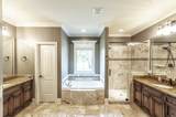 1673 Foxland Blvd - Photo 19