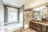 1673 Foxland Blvd - Photo 20