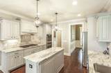 1673 Foxland Blvd - Photo 3