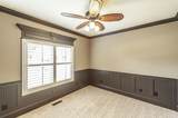 1673 Foxland Blvd - Photo 21